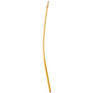 verga replacement for capoeira berimbau instrument from berimbau shop