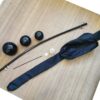 Tunable Berimbau Pack